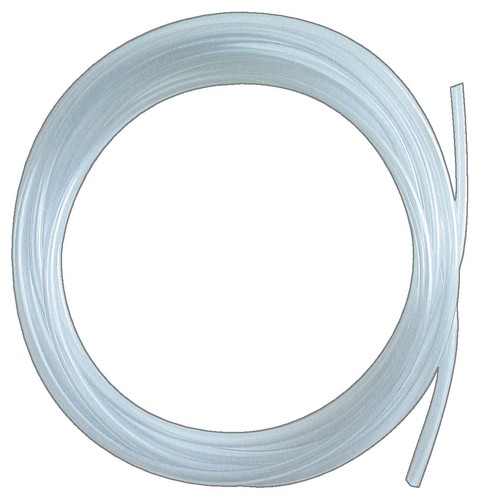 Sera tuyau co2 - co2, 4/6