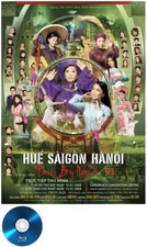 Nhac Trung Tam Thuy Nga DVD