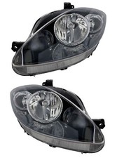 FARO FANALE PROIETTORE