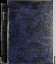 CONCHIGLIE DAL MONDO. PINA