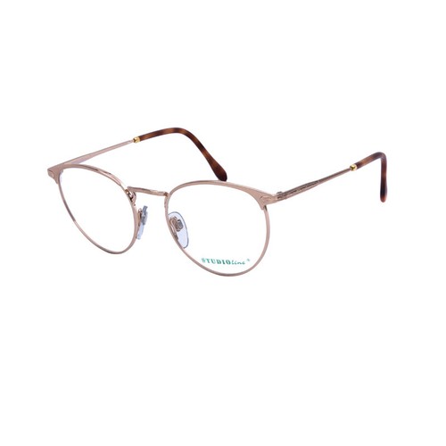Occhiale vista studio line - studio,