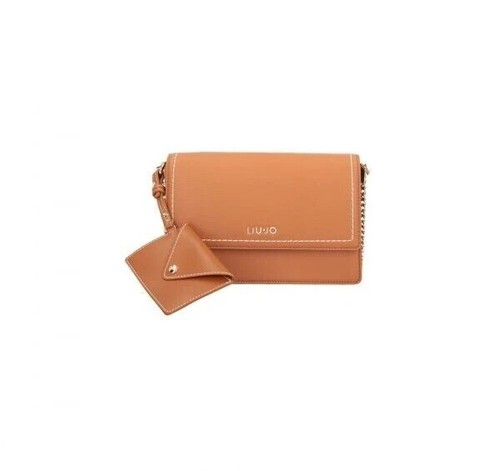 Borsa liu donna - borsa, manhattan