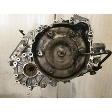 CAMBIO AUTOMATICO VOLVO V40