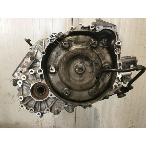 Cambio automatico volvo v40 - automatico,