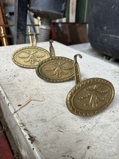 ATTACCA PANNI VINTAGE