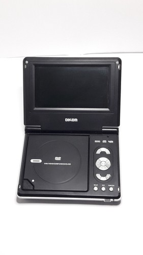 Raro lettore dvd - raro,