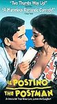 Postino vhs good - il, [vhs],