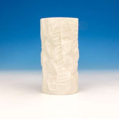 Vintage rosenthal studio line - studio,