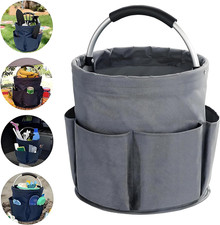 Contenitore per La Pulizie Con