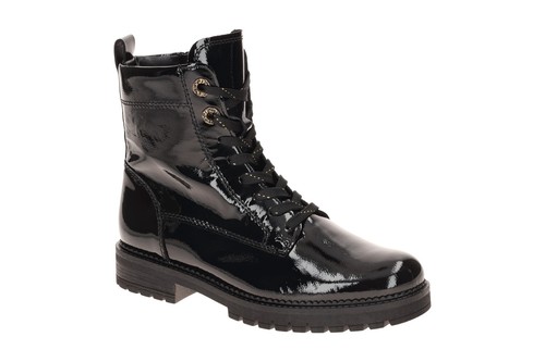 Scarpe gabor 8024 - gabor, 8024.05