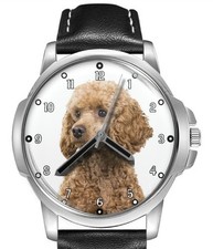 Orologio da Polso TWK