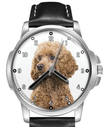 Orologio polso twk - orologio,