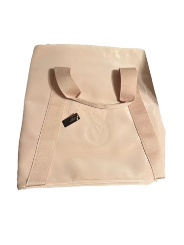 Borsa grande victoria secret - borsa,