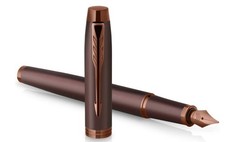 STILO IM MONOCHROME BURGUNDY M