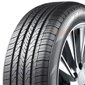 Gomme estive 205 r15 - estive,