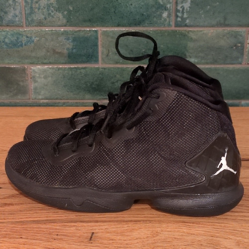Nike jordan eclipse - jordan, nero