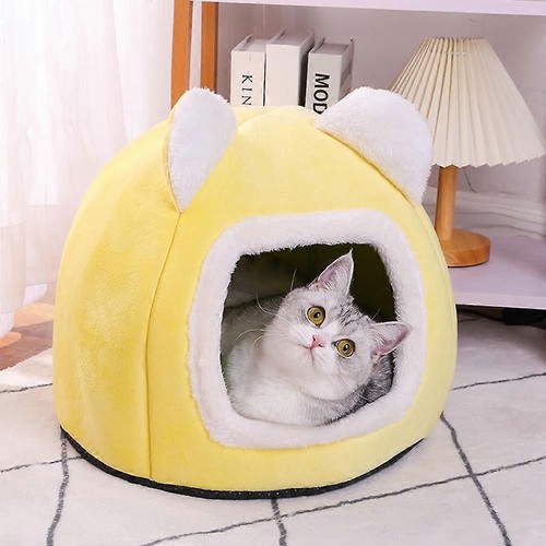 Cuccia per cani - gatti, gattini
