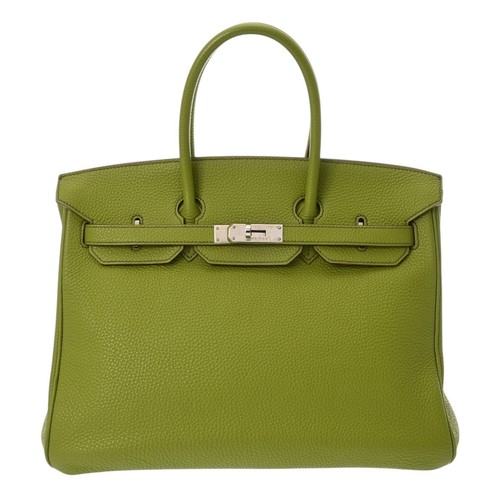 Borsa mano unisex hermes - a,