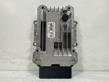 95441-3BSE0 0260004124