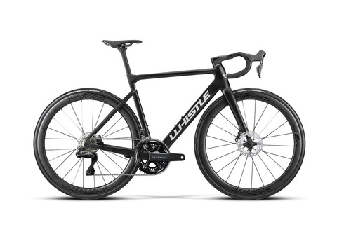 Vaero ultra 12di2 - ultra,