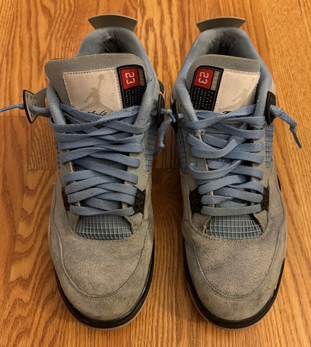 Jordan air - jordan, retro