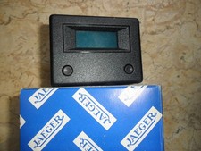 Orologio Suzuki samurai