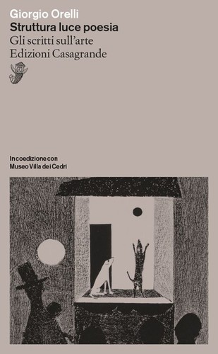 Libri giorgio orelli - libri,