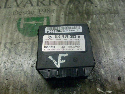 Modulo electronico 9817830 - electronico, /