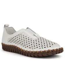 Gruner Schuhe Munich Trainers