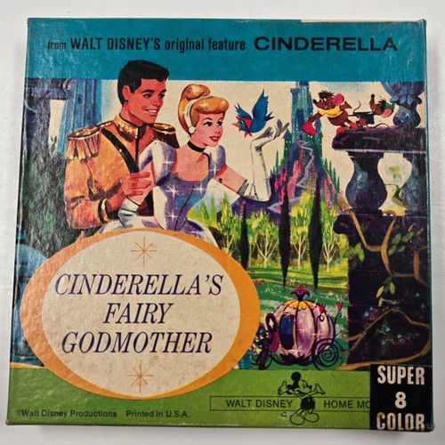 Mulinello film vintage disney - mulinello,