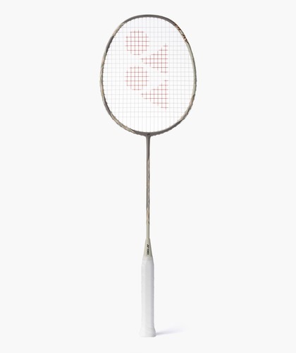 Yonex astrox play - astrox, 77