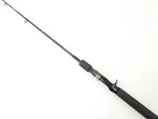 deps Sidewinder HGC-58XR Pit