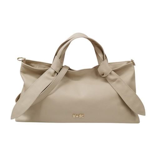 Brc borsa mano donna - brc,