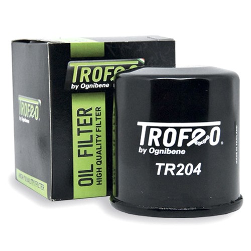 Filtro olio per - filtro, 750