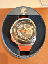 Citizen Aqualand Promaster