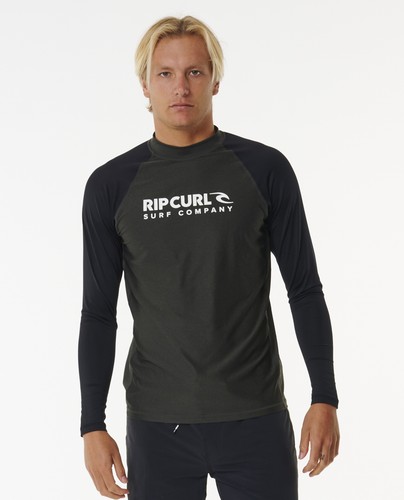 Rip curl uomo - rip, shock