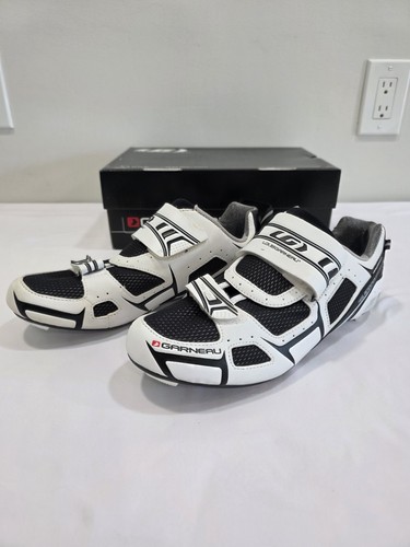 Louis garneau tri lite road - lite,