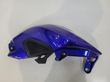 YAMAHA TRACER 700 2017