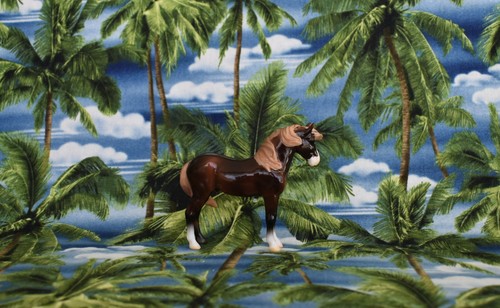 Nuovo breyer lucido lino - breyer,