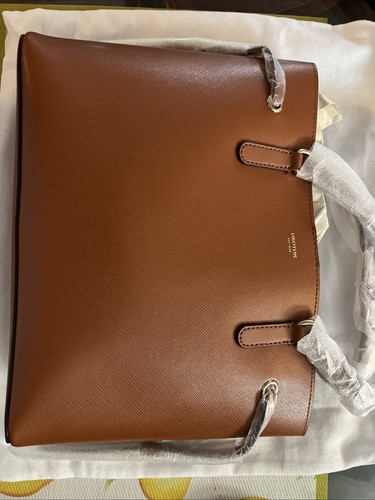 Borsa tracolla oroton donna - borsa, a