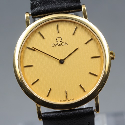 Orologio uomo vintage 1989 - orologio,