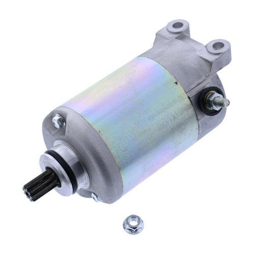 Motorino avviamento per honda - motorino,