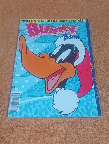 Bunny band con inserto - band, 11