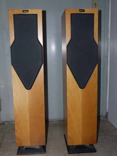 Chario hiper 1000 altoparlante - hiper,
