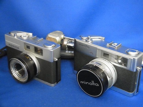 3941 minolta konica - minolta, &amp;