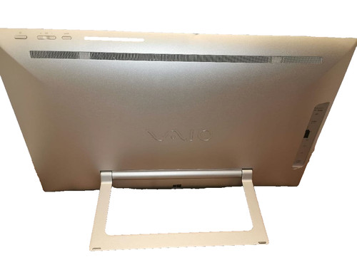 Sony vaio tap svt21217djb - sony,