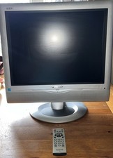 Panasonic VIERA TC-20LA2 20"