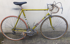 Legnano Gran Premio Bici Da