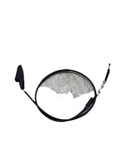 CAGIVA 800054941 TRASMISSIONE