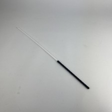 Bastone bacalhau Gope nylon